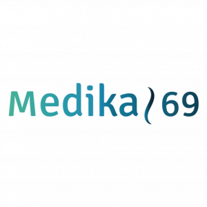 BARQUETTE 2200ML - À SCELLER