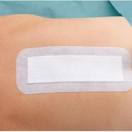 PANSEMENT TYPE C PETIT