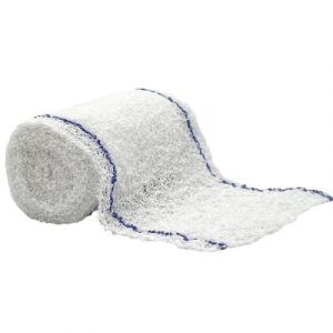 PANSEMENT COMPRESSION PU 11CM EN VRAC