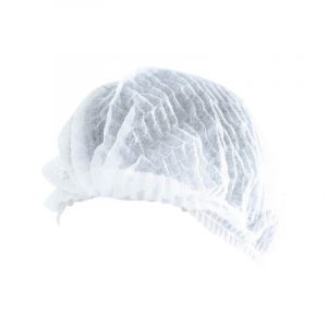 CHARLOTTE BLEU/NOIR/JAUNE/BLANC/ROUGE