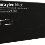 nitrylexr-black
