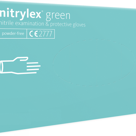 Nitrylex Green