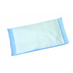 PANSEMENT AMERICAIN .TETRA 10X30 VRAC - SACHETS DE 50PCS