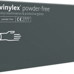 vinylexr-powder-free (3)