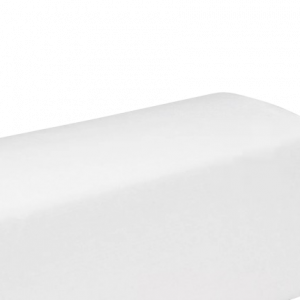 Carré d'Essuyage 30X40CM Déplié